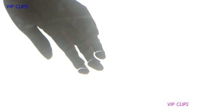 I WANNA DANCE ᴥᴥ [M-V] ± 2k21 смотреть онлайн