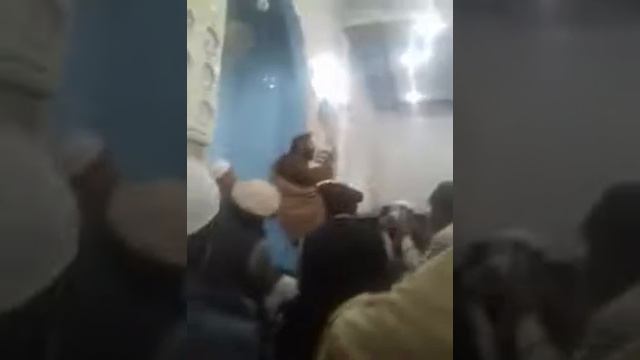 Maulana sahab bayan muashira behayai in pashto language (2-4) смотреть онлайн