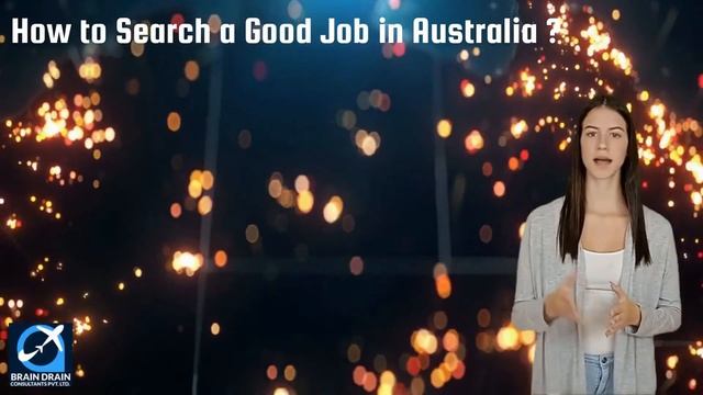 DENTIST OPTIONS FOR AUSTRALIA IMMIGRATION | STUDY, WORK & PR DETAILS смотреть онлайн