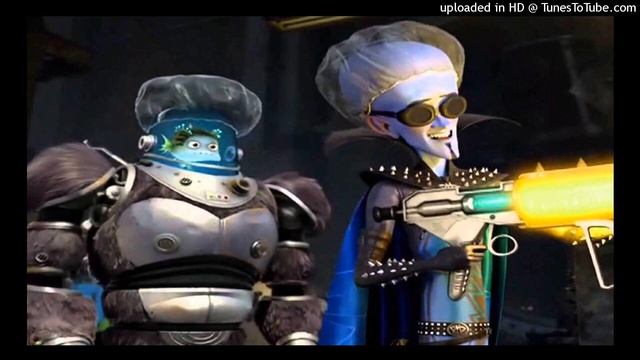 (FREE) AK Bandamont x YSR Gramz x Krispylife Kidd x Flint Type Beat "Mega Mind" (Prod. Ro) смотреть онлайн