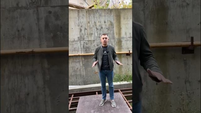 Квартира или Таунхаус / Недвижимость Сочи / Недвижимость рядом с дачей Сталина. смотреть онлайн