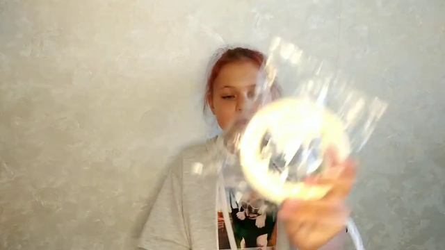 Посылки из вайлдберриз ❤️ смотреть онлайн