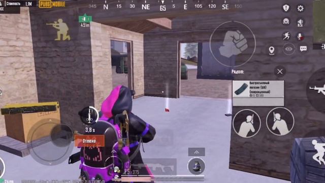 МК14 ЗЕЛЕНАЯ - ТОП ИЛИ МУСОР? смотреть онлайн