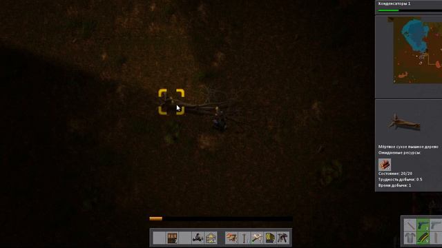 Factorio.Season1_Series2 смотреть онлайн