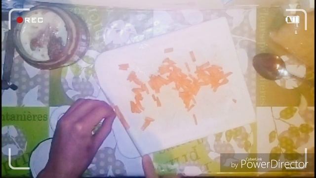 Плов 2018 с тушонка за 30 минут Шок но вкусно. смотреть онлайн