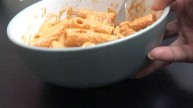 ESOL- Evening Routine смотреть онлайн
