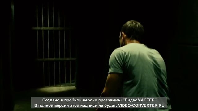 Ксавьер Чейвез(Пила 2) смотреть онлайн