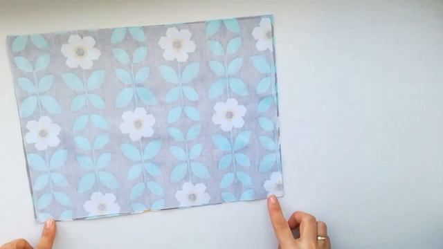 Как сшить юбку с вшитыми трусами для девочки своими руками. Мастер класс с использованием выкройки смотреть онлайн