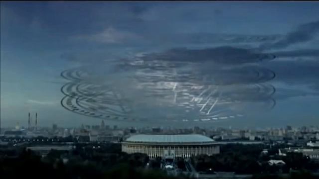 Мистика и пентаграмма Дьяволизма Кремля смотреть онлайн