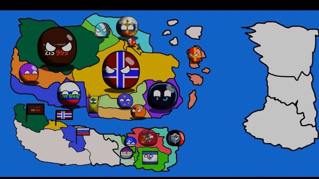 Что такое маппинг и кантриболз и кто такие мапперы? смотреть онлайн