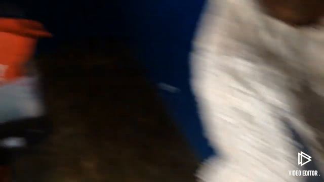 trim A2BB3E78 601B 48FF A9C1 B0D87D9DD99A смотреть онлайн