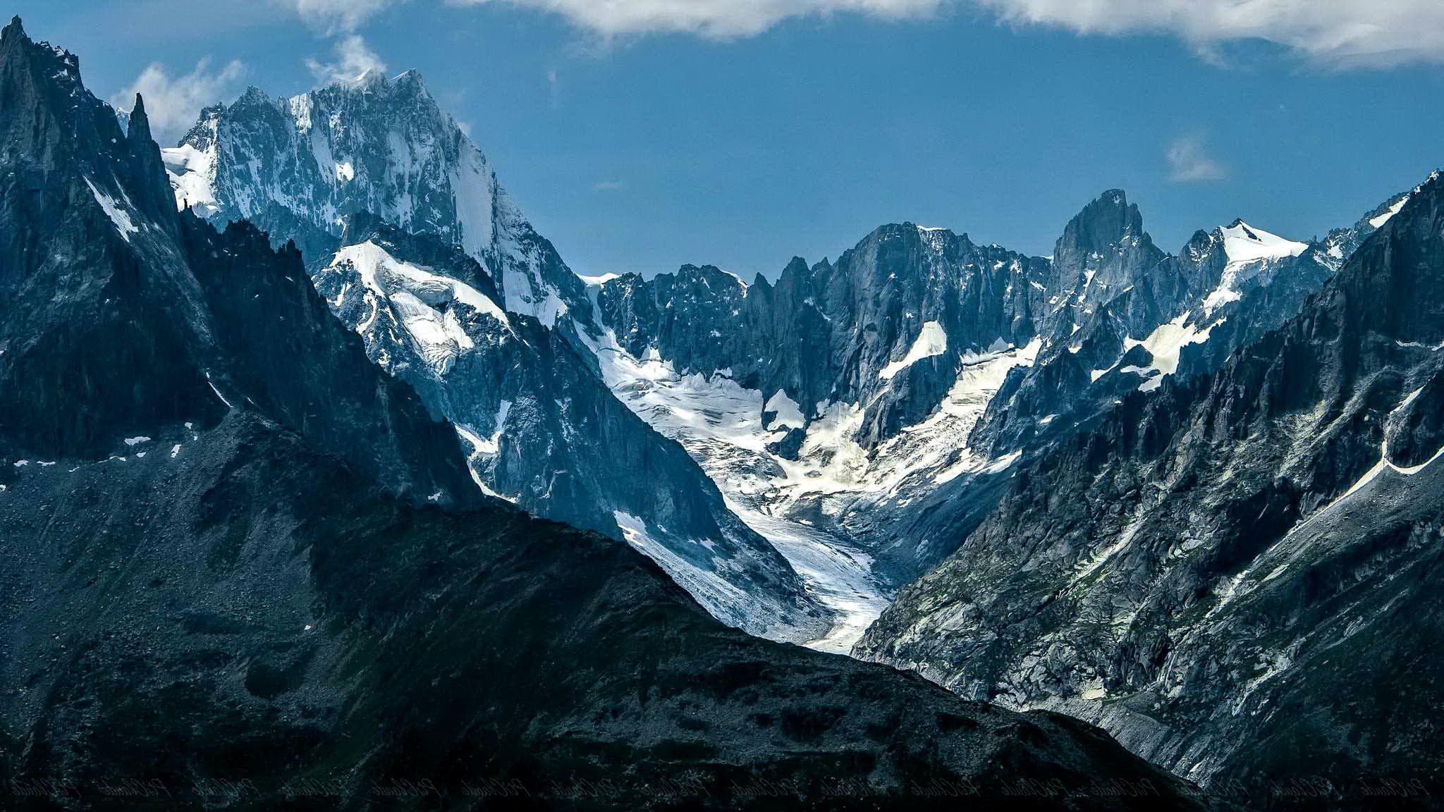 Фантазия - 10