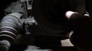 Дастер 2,0 замена ГРМ