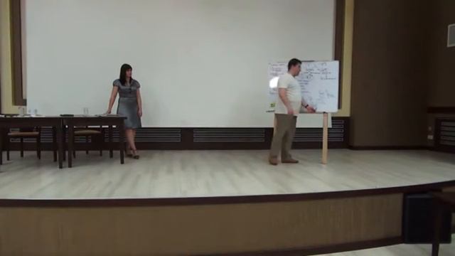 ПРИРОДА СИНХРОНИЗАЦИИ РОЛИ НА СИСТЕМУ КООРДИНАТ. ОЛЕГ МАЛЬЦЕВ смотреть онлайн
