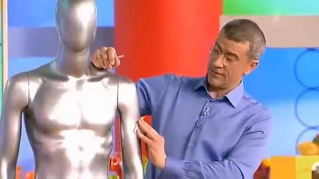 Техника введения инсулина смотреть онлайн
