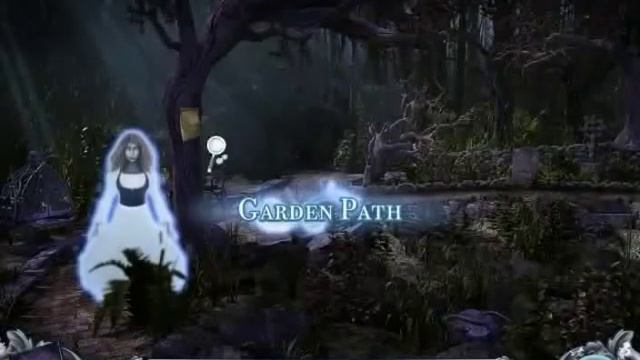 Marlo ile Haunted Past Realm Of Ghosts Oynuyoruz | Kısım #4 смотреть онлайн