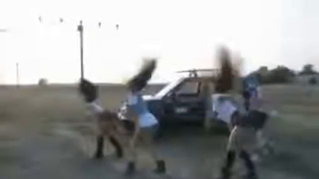 Девушки пляшут, пилоты делают трюки! смотреть онлайн