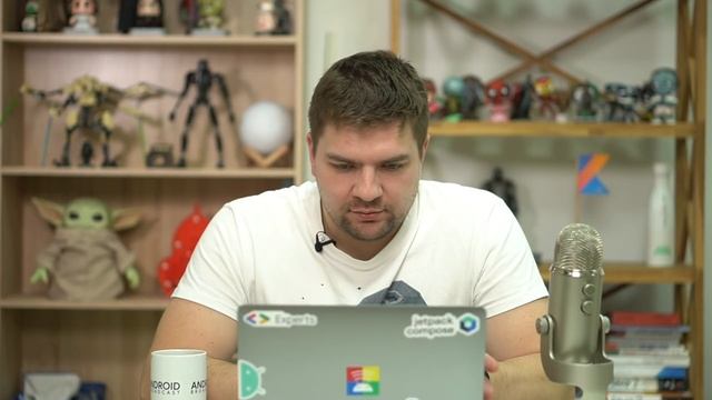 Как устроен финтех в Яндексе смотреть онлайн