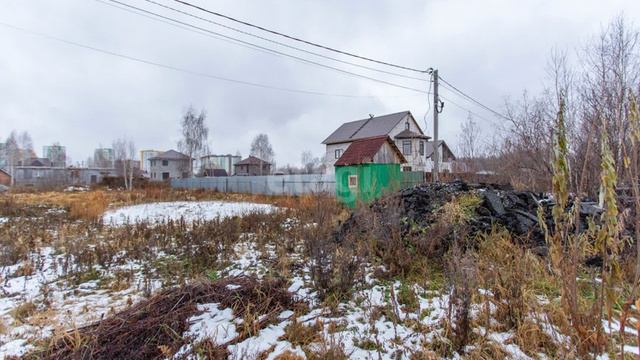 10198137 смотреть онлайн