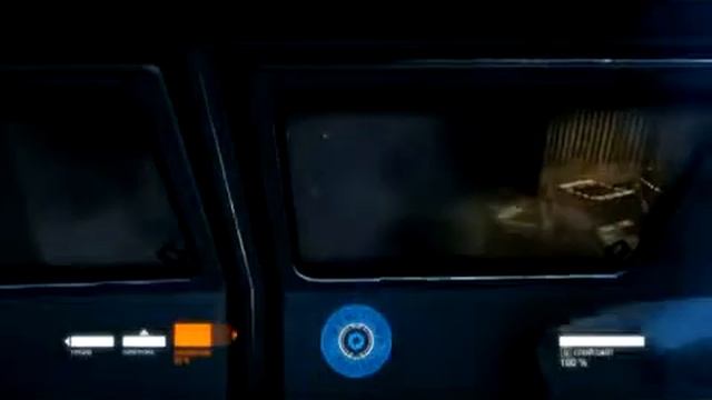баг в игре SYNDICATE 12 глава смотреть онлайн