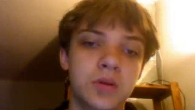 MSI Wind U100-843US review смотреть онлайн