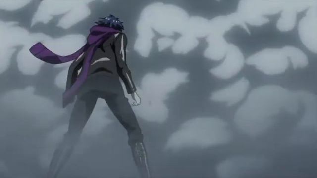 Tokyo Ghoul [ AMV ] ( ANIME ) УгадайКто - Scooby Dooby Dooem смотреть онлайн
