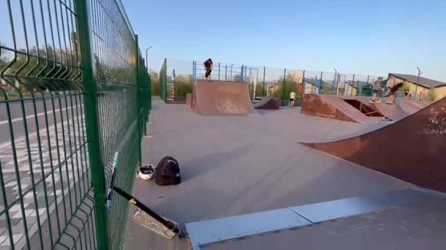 ЛЕТНИЕ ЛАЙТИКИ