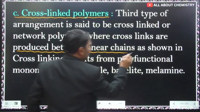 Applied Chemistry | Maharevision |HSC Board 2024 | Chapters - 14,15,16 | Sovind Sir | Best Chemistr смотреть онлайн