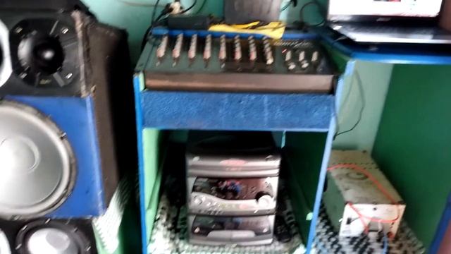 Philips fw 750c modificado смотреть онлайн