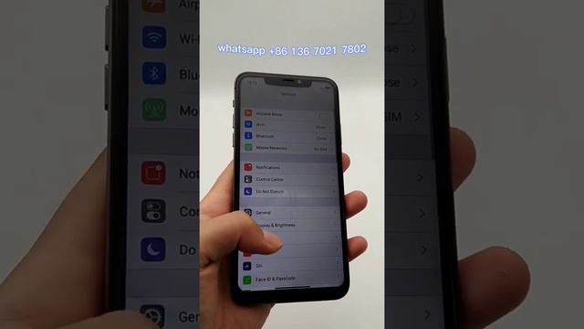 only 99USD, Goophone i12 Pro Max=Clone i-phone 12 pro max , amazing price смотреть онлайн