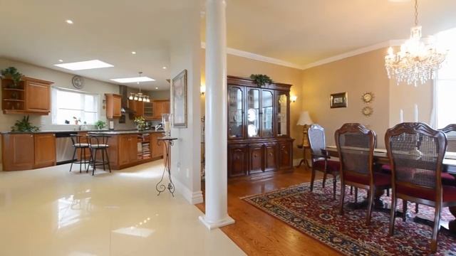 4919 6th Line , Acton смотреть онлайн