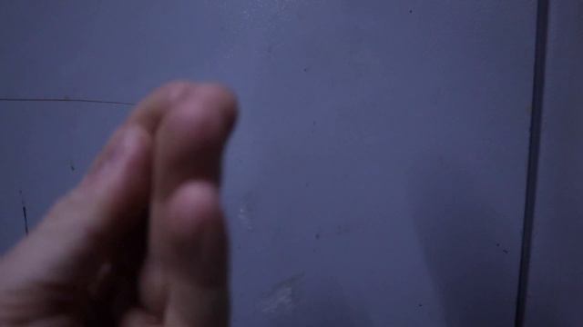 Двери Термо ПОТЕЮТ | А двери НЕтермо могут не потеть) смотреть онлайн