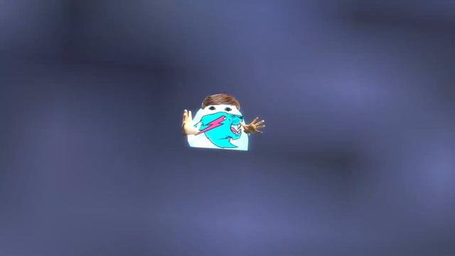 I Wanna Baby Munci From Angry Munci Family Nextbot Gmod смотреть онлайн