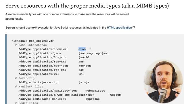 Web Shell via Denylist Bypass! смотреть онлайн