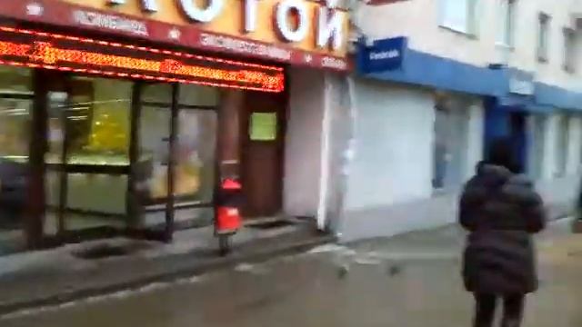 VID Калуга Кирова 26 смотреть онлайн