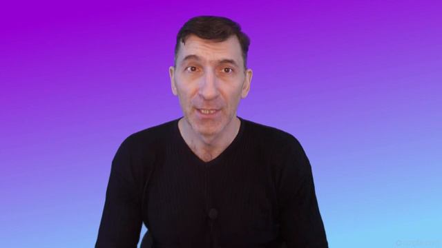 А Вы знаете, как начать заниматься при похудении? смотреть онлайн