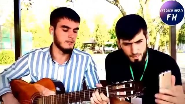 песня уходим мы смотреть онлайн