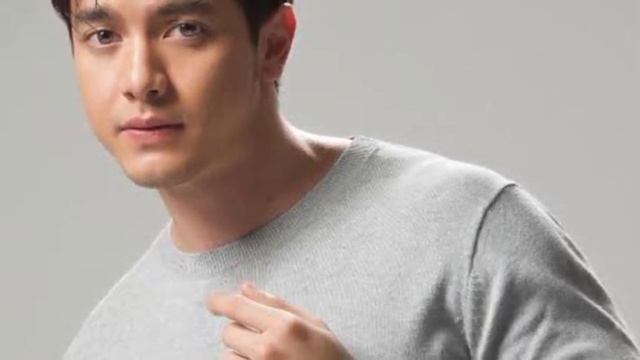 OMG! Joey De Leon, MISS na si ALDEN! Pinababalik sa EAT BULAGA! Alden, NAIYAK sa MENSAHE ni JOEY! смотреть онлайн