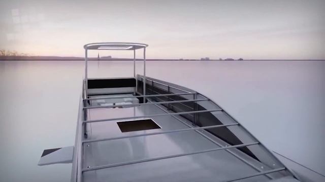THIS MOBILE HOME WILL BLOW YOUR MIND смотреть онлайн