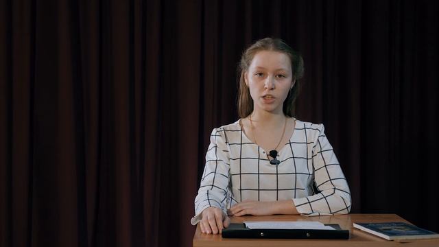 Таинство Исповеди и Причащения смотреть онлайн