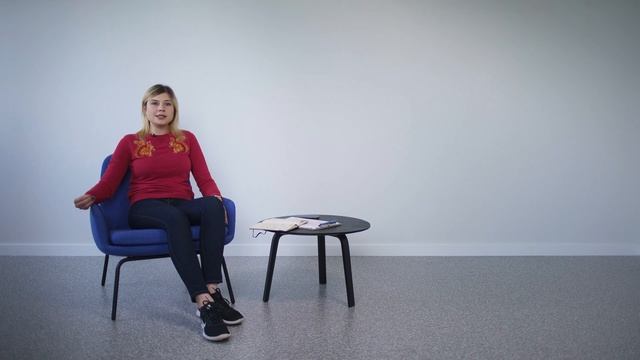 probono.by: что делать, если вас вызвали на допрос в качестве свидетеля? смотреть онлайн