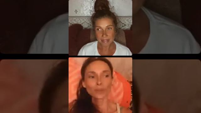 Пожелание есть собирание