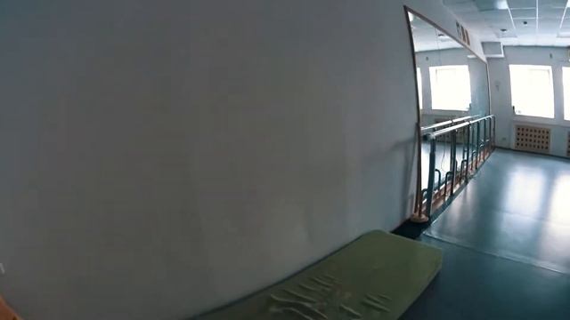 Неделя во Владивостоке. ч.10 смотреть онлайн