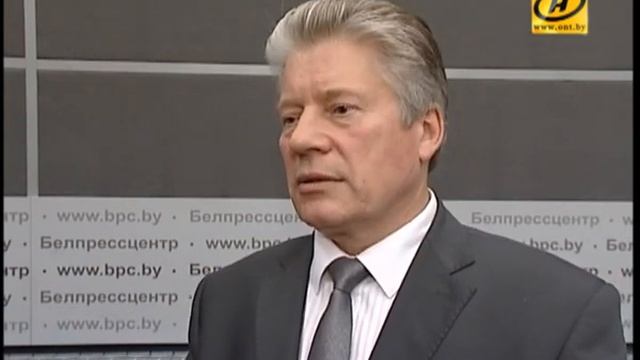 Контуры. Добро пожаловать учиться! смотреть онлайн