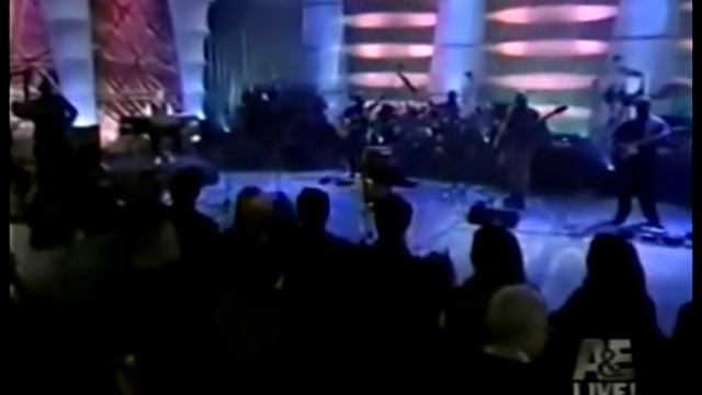 Phil Collins - Groovy Kind Of Love (Subtitulos en Español) смотреть онлайн