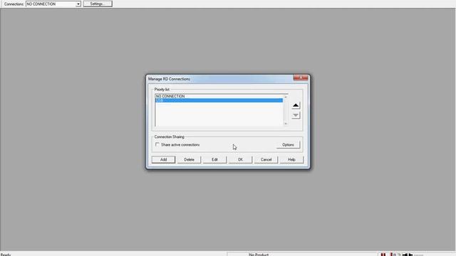 Как заставить Nokia x2сворачивать приложения?.mp4 смотреть онлайн