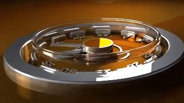 ВРЕМЯ ГОВОРИТЬ 01 11 12 смотреть онлайн