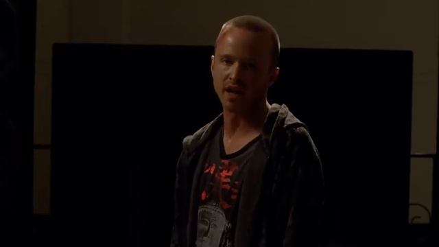 Так иди отсюда нахер и никогда не возвращайся смотреть онлайн