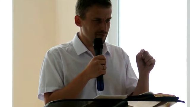 Почему мы поддаёмся искушениям? смотреть онлайн