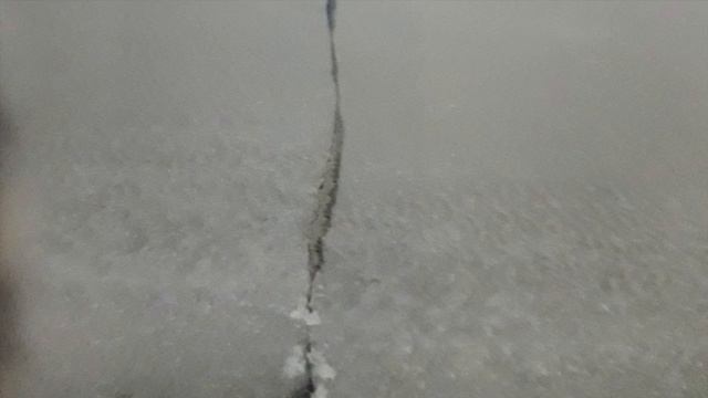 Krisztian Vereb - Sylvian Joululaulu (Paula Vesala metal cover) смотреть онлайн